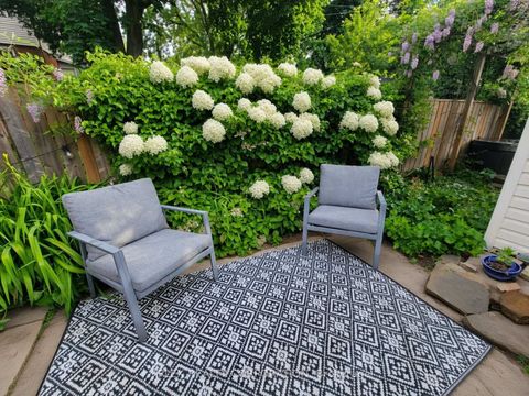 Photo 14 at 357 Victoria Park Avenue, Cliffside, Toronto
