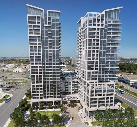 Photo 0 at 2014 - 9000 Jane Street, Vellore Village, Vaughan