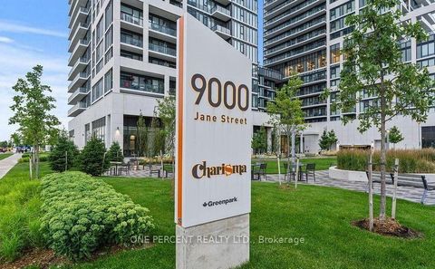 Photo 1 at 2014 - 9000 Jane Street, Vellore Village, Vaughan