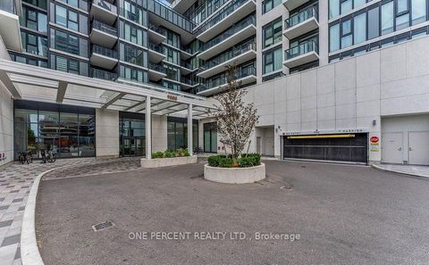Photo 2 at 2014 - 9000 Jane Street, Vellore Village, Vaughan