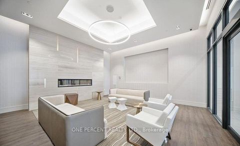 Photo 3 at 2014 - 9000 Jane Street, Vellore Village, Vaughan
