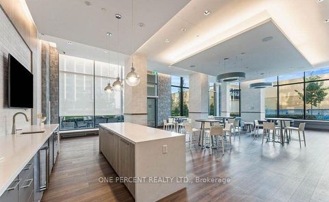 Photo 4 at 2014 - 9000 Jane Street, Vellore Village, Vaughan