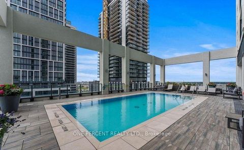 Photo 5 at 2014 - 9000 Jane Street, Vellore Village, Vaughan