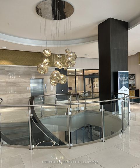 Photo 6 at 2014 - 9000 Jane Street, Vellore Village, Vaughan