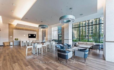 Photo 7 at 2014 - 9000 Jane Street, Vellore Village, Vaughan
