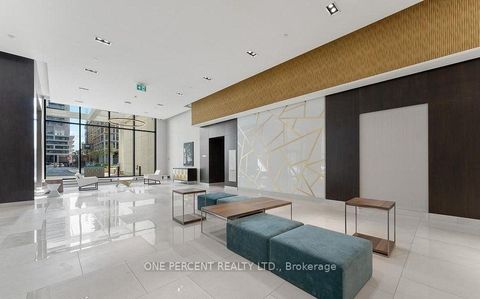 Photo 8 at 2014 - 9000 Jane Street, Vellore Village, Vaughan