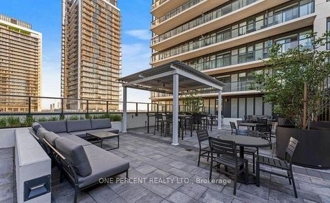 Photo 9 at 2014 - 9000 Jane Street, Vellore Village, Vaughan