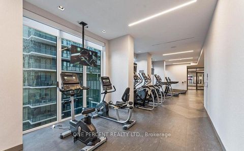 Photo 10 at 2014 - 9000 Jane Street, Vellore Village, Vaughan