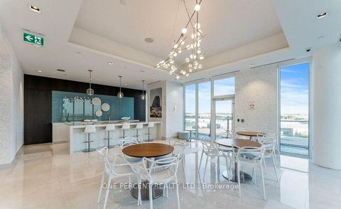 Photo 11 at 2014 - 9000 Jane Street, Vellore Village, Vaughan