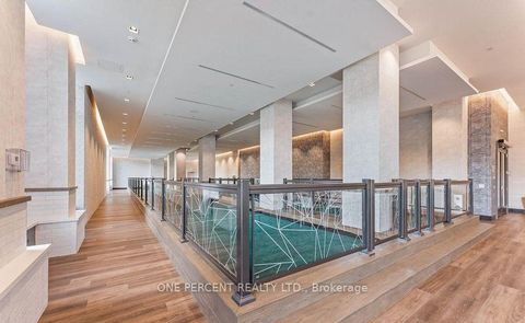 Photo 12 at 2014 - 9000 Jane Street, Vellore Village, Vaughan