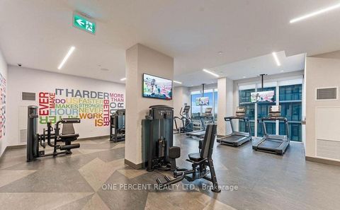 Photo 14 at 2014 - 9000 Jane Street, Vellore Village, Vaughan
