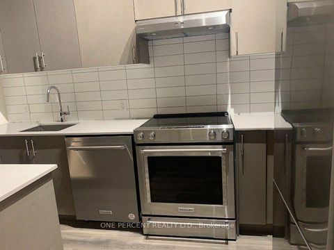 Photo 16 at 2014 - 9000 Jane Street, Vellore Village, Vaughan