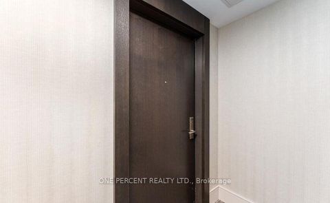 Photo 17 at 2014 - 9000 Jane Street, Vellore Village, Vaughan