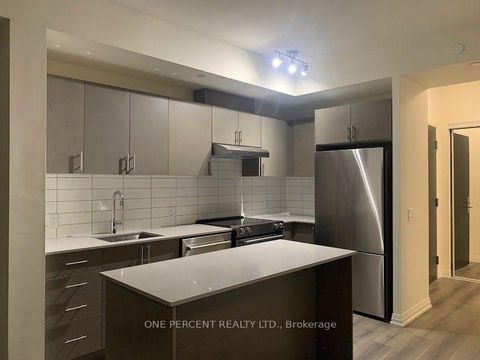 Photo 18 at 2014 - 9000 Jane Street, Vellore Village, Vaughan