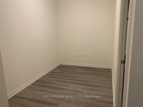 Photo 19 at 2014 - 9000 Jane Street, Vellore Village, Vaughan