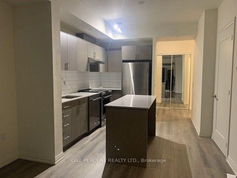 Photo 20 at 2014 - 9000 Jane Street, Vellore Village, Vaughan