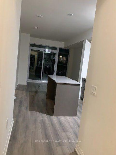 Photo 21 at 2014 - 9000 Jane Street, Vellore Village, Vaughan