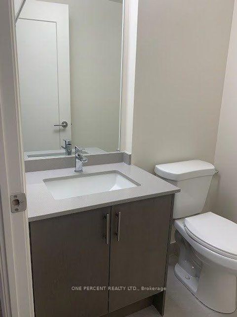 Photo 22 at 2014 - 9000 Jane Street, Vellore Village, Vaughan