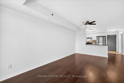 Photo 5 at 602 - 35 Saranac Boulevard, Lawrence, Toronto