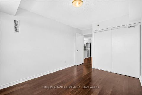 Photo 13 at 602 - 35 Saranac Boulevard, Lawrence, Toronto