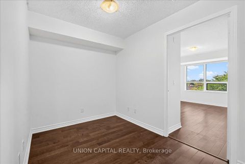 Photo 16 at 602 - 35 Saranac Boulevard, Lawrence, Toronto