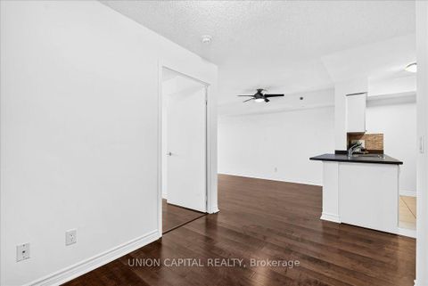 Photo 17 at 602 - 35 Saranac Boulevard, Lawrence, Toronto