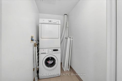 Photo 19 at 602 - 35 Saranac Boulevard, Lawrence, Toronto