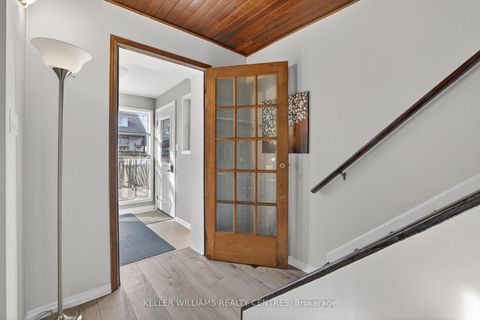 Photo 7 at 7164 Old Shiloh Road, Baldwin, Georgina