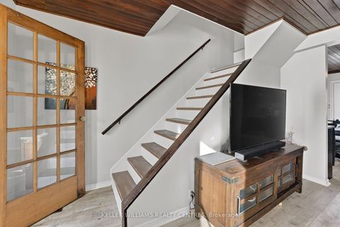 Photo 8 at 7164 Old Shiloh Road, Baldwin, Georgina