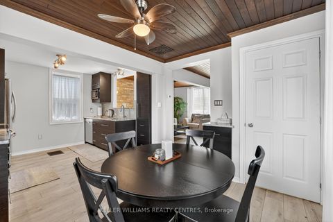 Photo 17 at 7164 Old Shiloh Road, Baldwin, Georgina