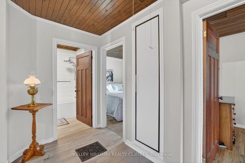 Photo 19 at 7164 Old Shiloh Road, Baldwin, Georgina