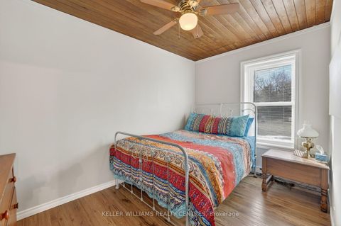 Photo 23 at 7164 Old Shiloh Road, Baldwin, Georgina
