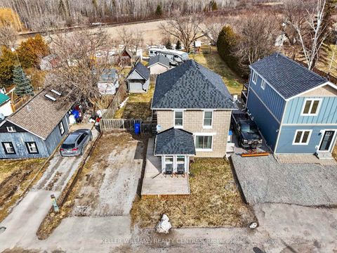 Photo 37 at 7164 Old Shiloh Road, Baldwin, Georgina