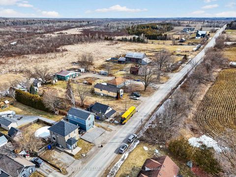 Photo 39 at 7164 Old Shiloh Road, Baldwin, Georgina
