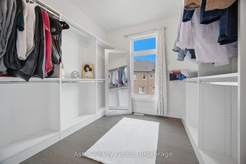 Photo 21 at 143 Ballantyne Boulevard, Vellore Village, Vaughan