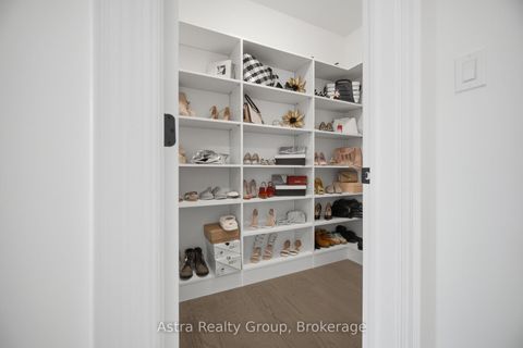 Photo 22 at 143 Ballantyne Boulevard, Vellore Village, Vaughan