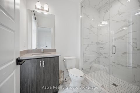 Photo 24 at 143 Ballantyne Boulevard, Vellore Village, Vaughan
