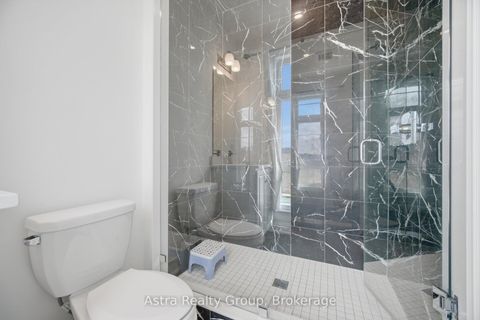 Photo 28 at 143 Ballantyne Boulevard, Vellore Village, Vaughan