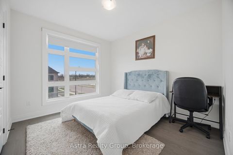Photo 32 at 143 Ballantyne Boulevard, Vellore Village, Vaughan