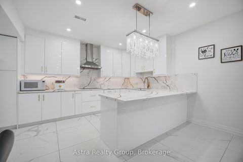 Photo 39 at 143 Ballantyne Boulevard, Vellore Village, Vaughan