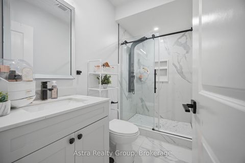 Photo 45 at 143 Ballantyne Boulevard, Vellore Village, Vaughan