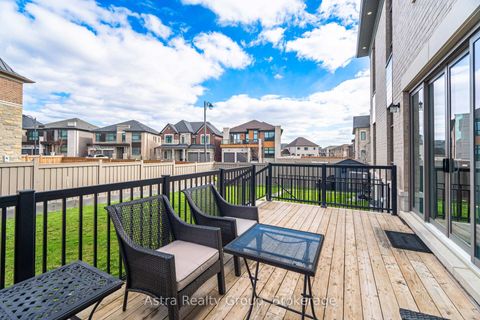 Photo 48 at 143 Ballantyne Boulevard, Vellore Village, Vaughan