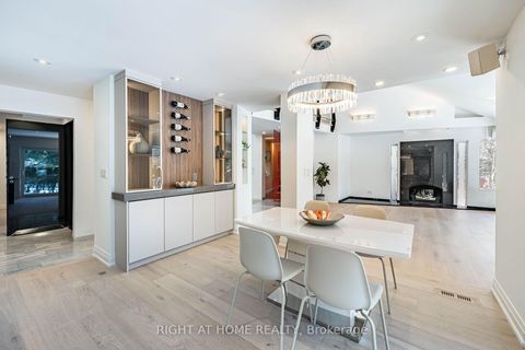 Photo 18 at 1 Friars Lane, Rosethorn, Toronto