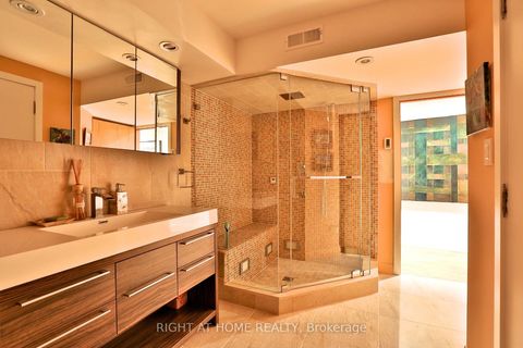 Photo 36 at 1 Friars Lane, Rosethorn, Toronto