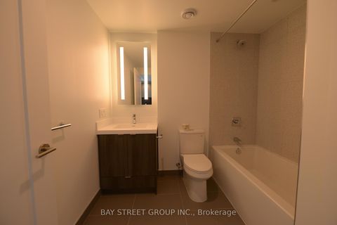 Photo 6 at 2802 - 30 Inn On The Park Drive, Don Mills, Toronto