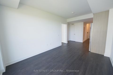 Photo 7 at 2802 - 30 Inn On The Park Drive, Don Mills, Toronto