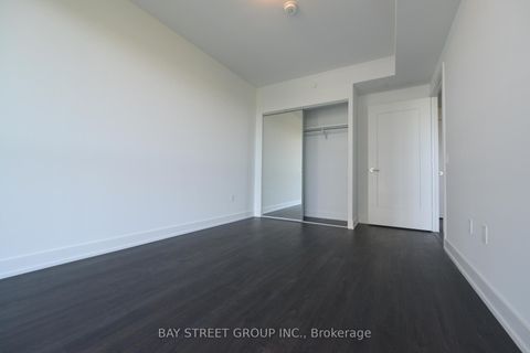 Photo 8 at 2802 - 30 Inn On The Park Drive, Don Mills, Toronto
