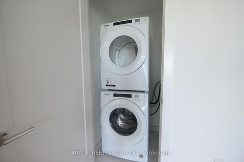 Photo 10 at 2802 - 30 Inn On The Park Drive, Don Mills, Toronto