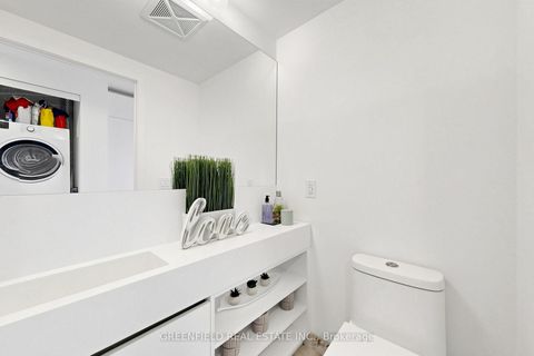 Photo 22 at 626 - 1100 Sheppard Avenue W, York University Heights, Toronto