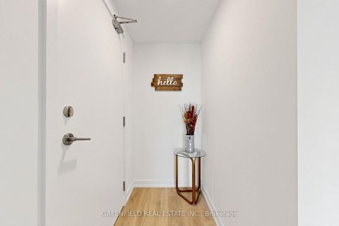 Photo 25 at 626 - 1100 Sheppard Avenue W, York University Heights, Toronto